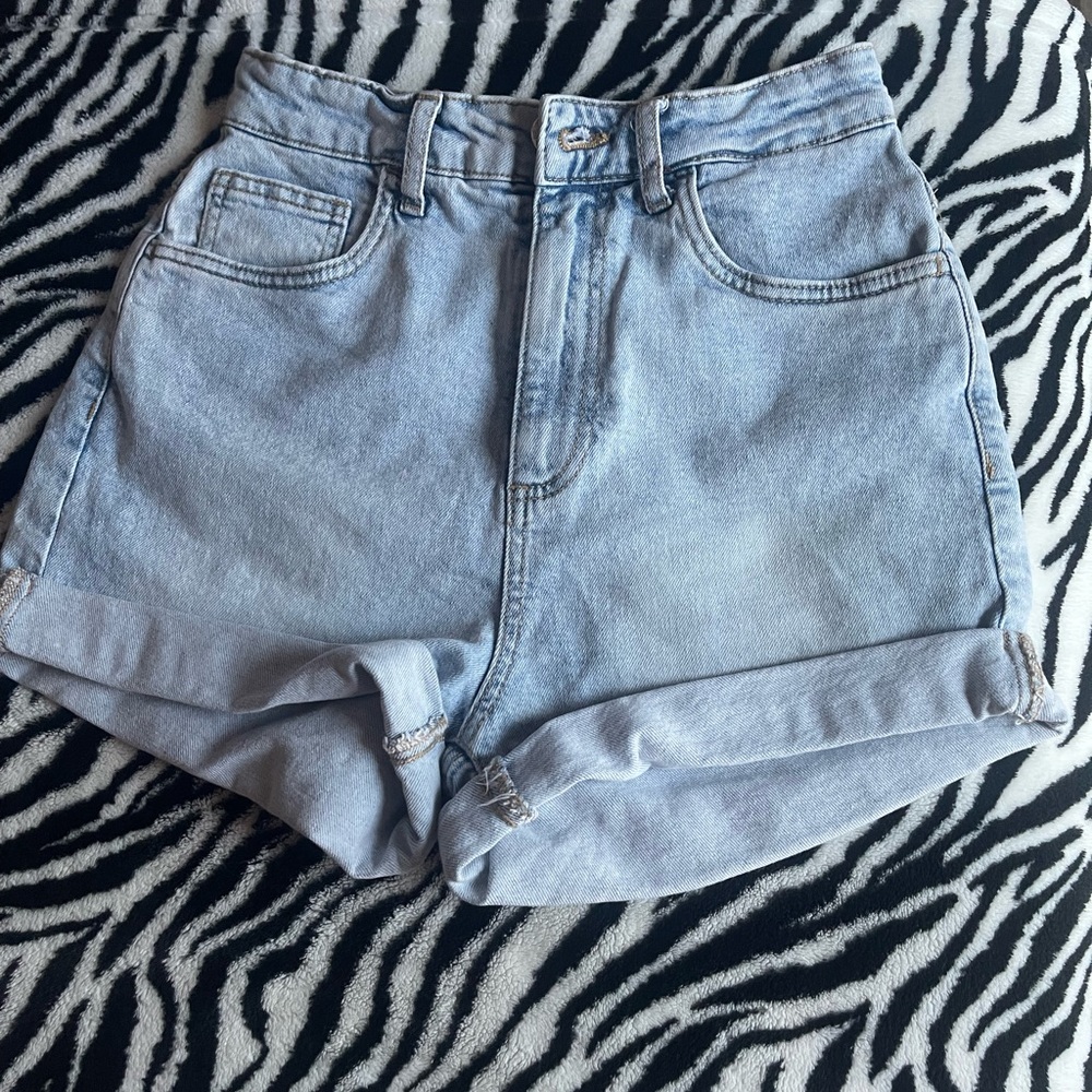 Women’s shorts. Cotton:on.Brand new condition, never worn.